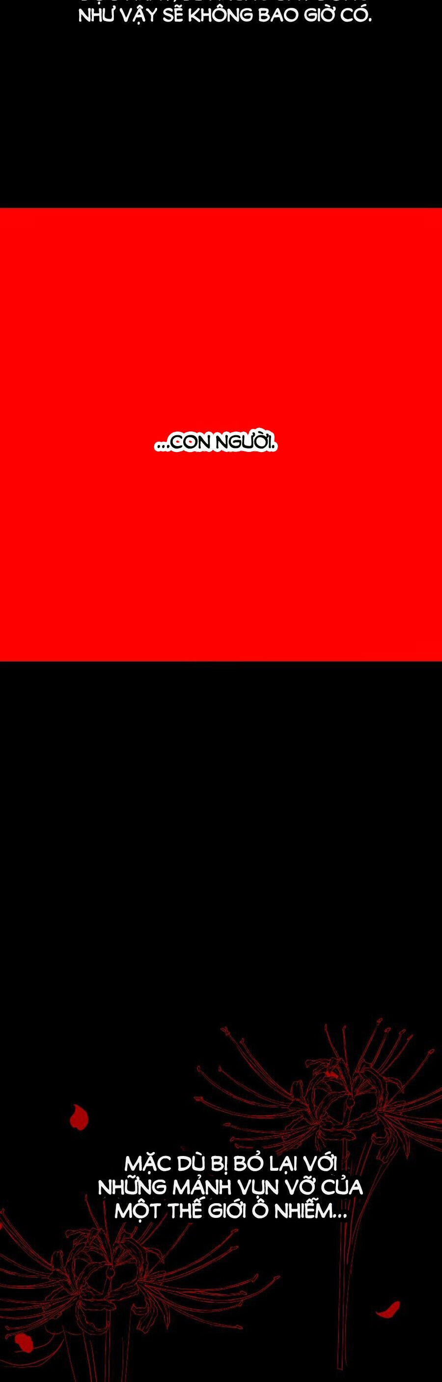 Tử Thần Chapter 142 - 45