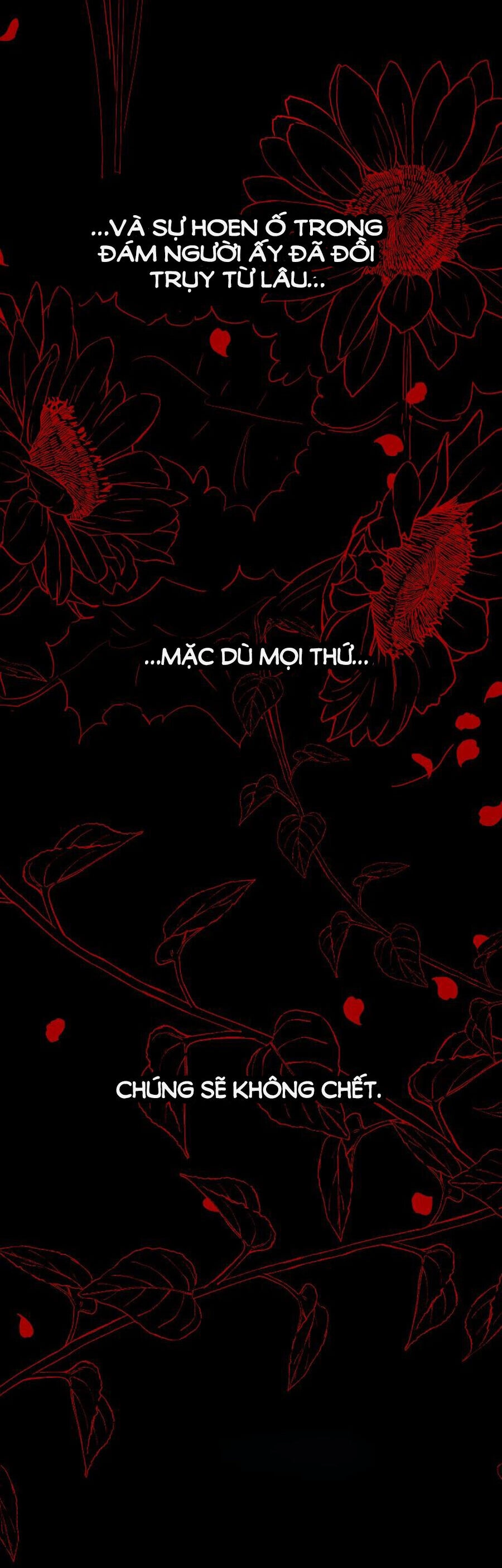 Tử Thần Chapter 142 - 46