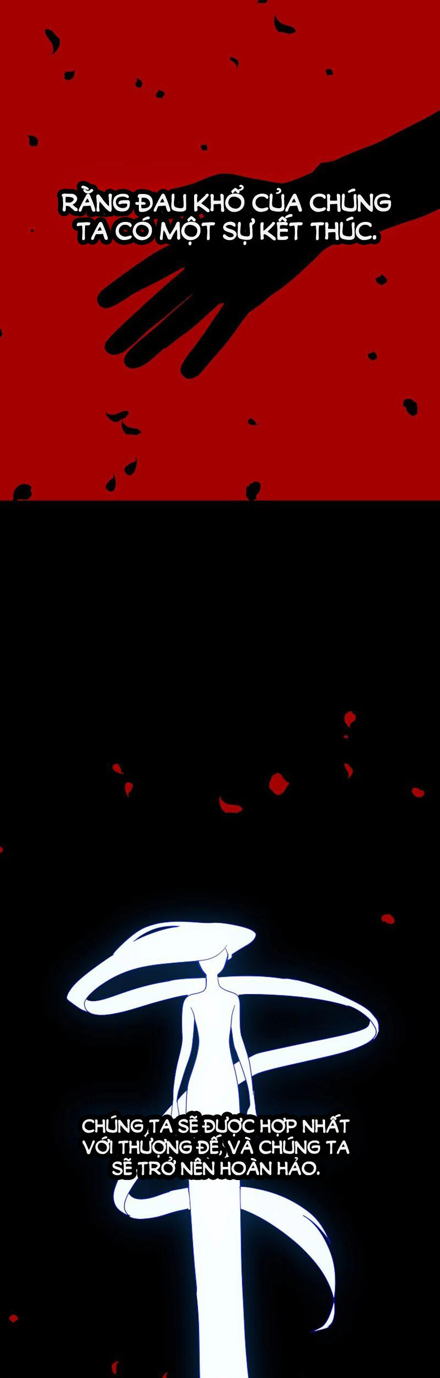 Tử Thần Chapter 142 - 49