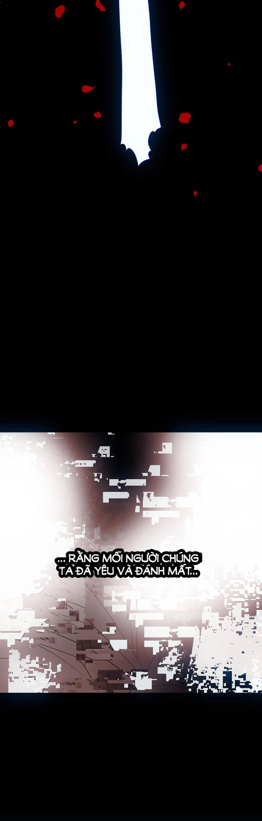 Tử Thần Chapter 142 - 50