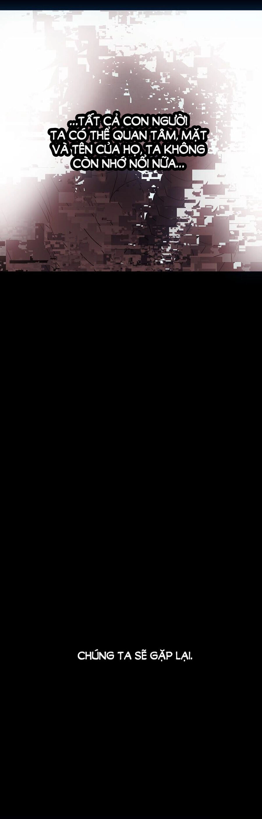 Tử Thần Chapter 142 - 51