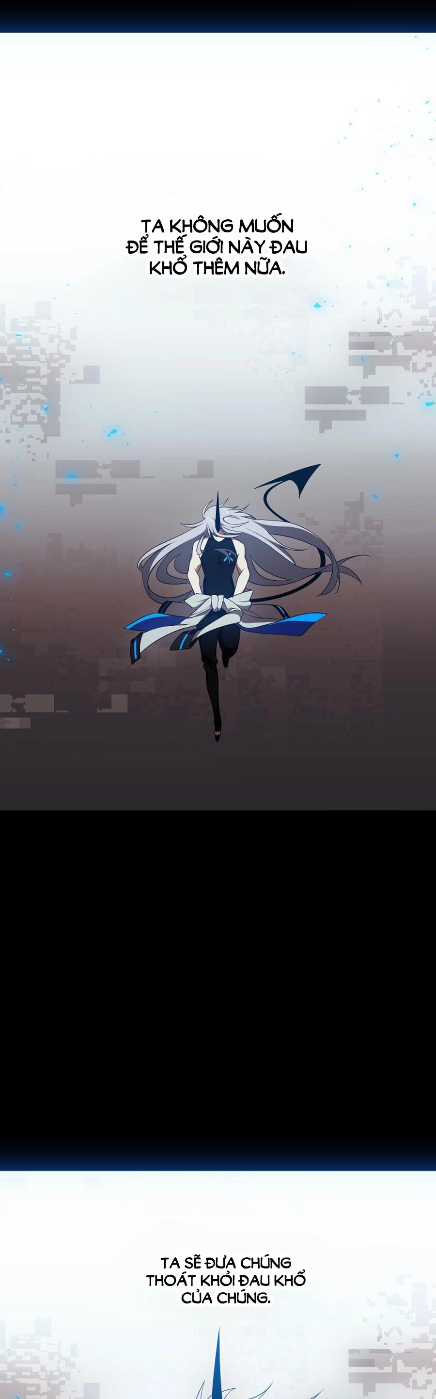 Tử Thần Chapter 142 - 52