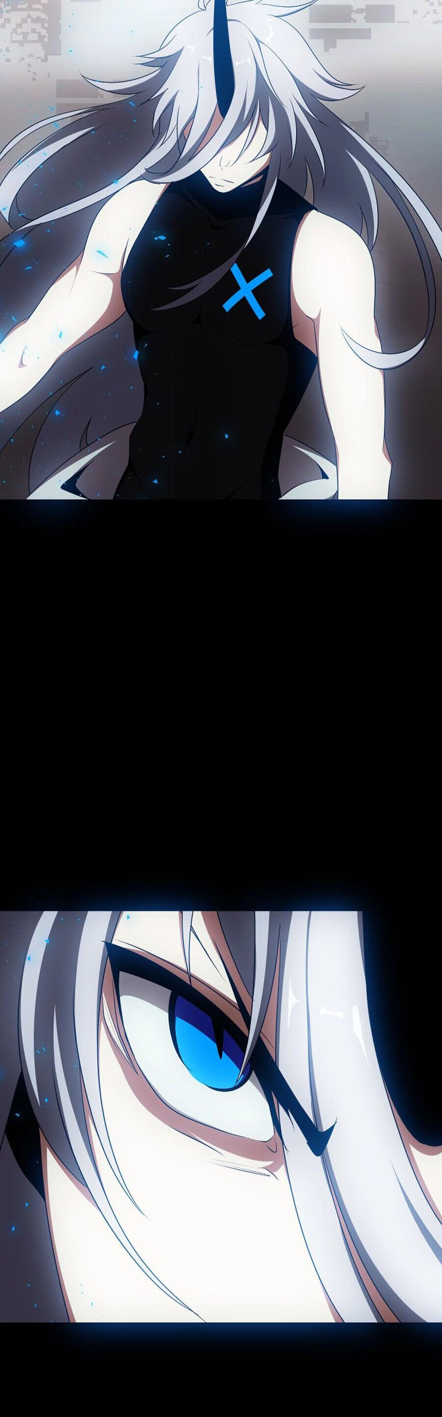 Tử Thần Chapter 142 - 53