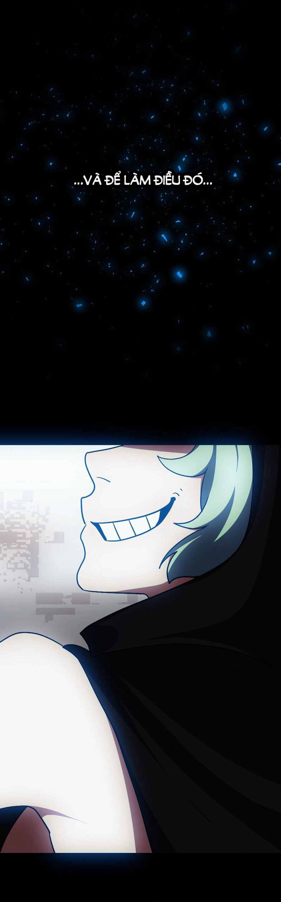 Tử Thần Chapter 142 - 54