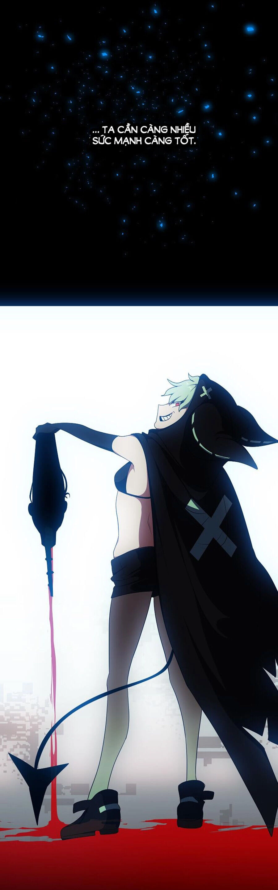 Tử Thần Chapter 142 - 55