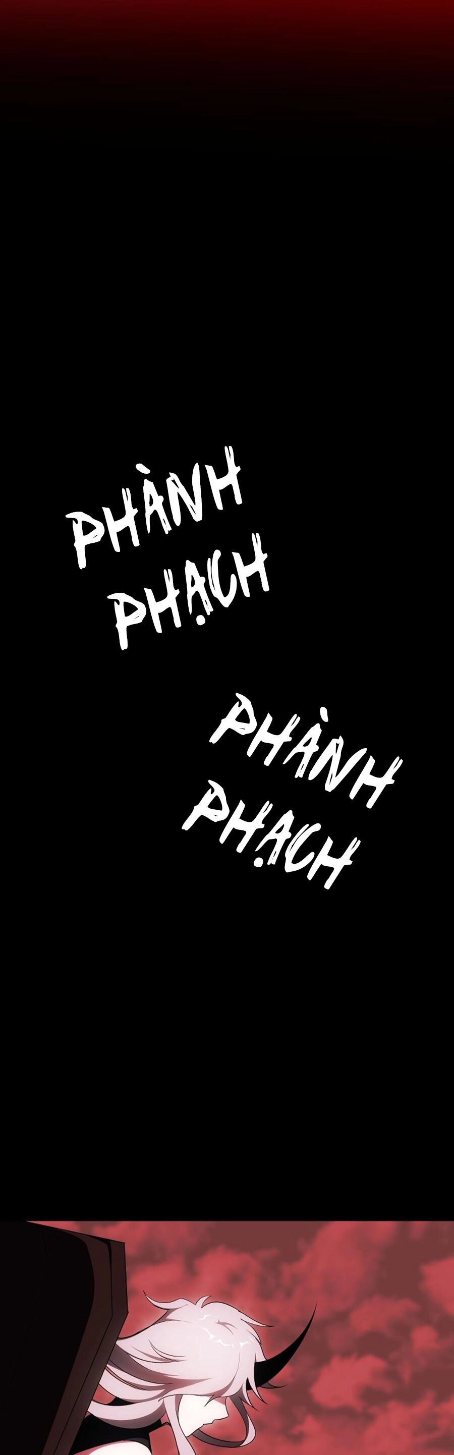 Tử Thần Chapter 142 - 56