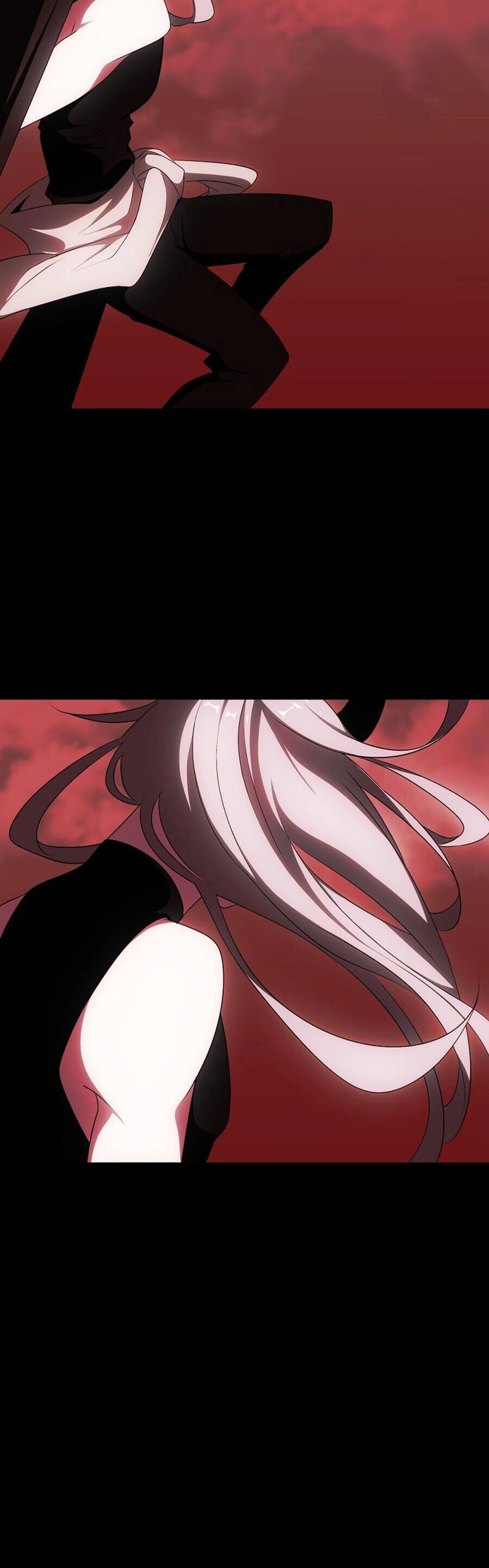 Tử Thần Chapter 142 - 57