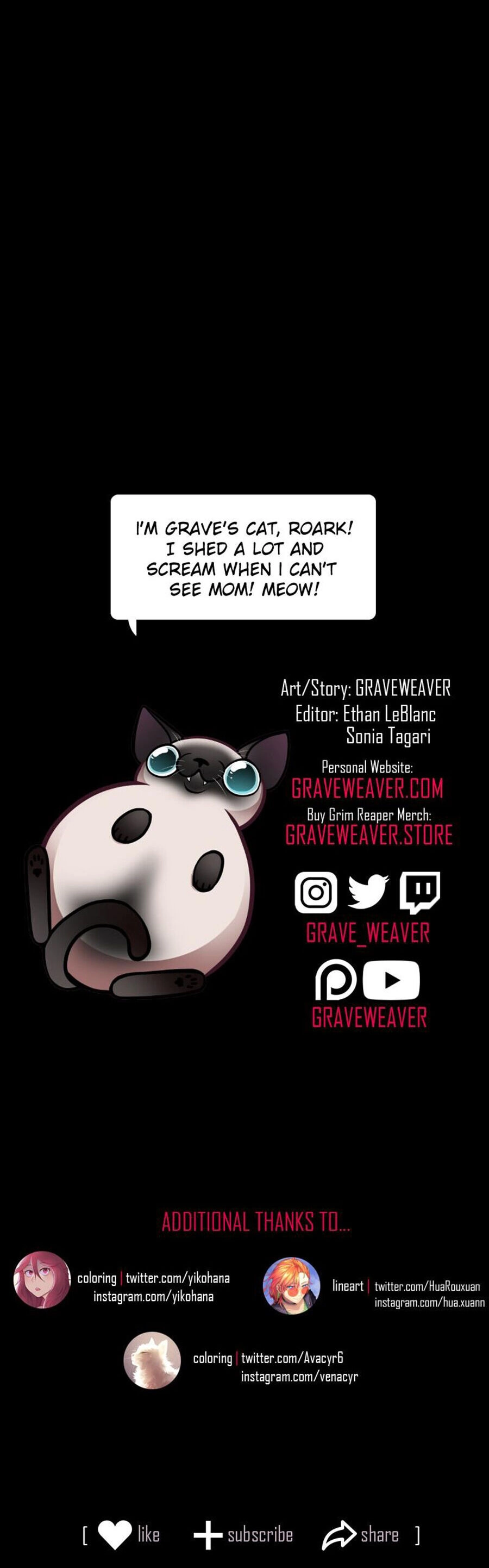 Tử Thần Chapter 142 - 59