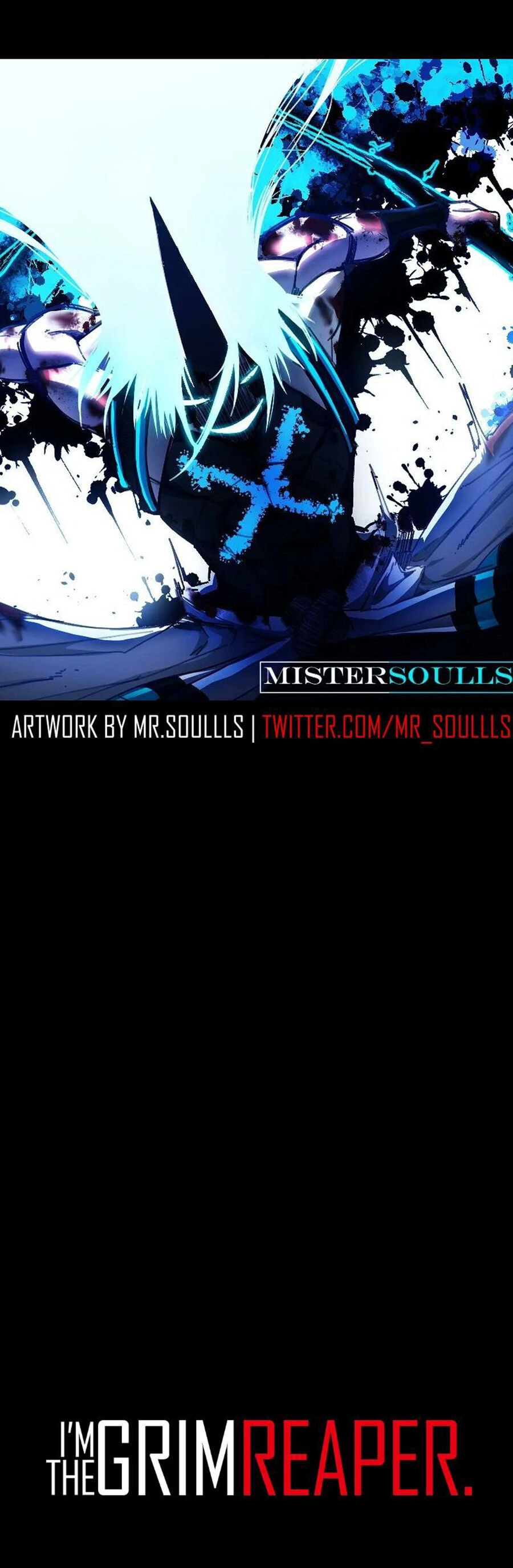 Tử Thần Chapter 143 - 3