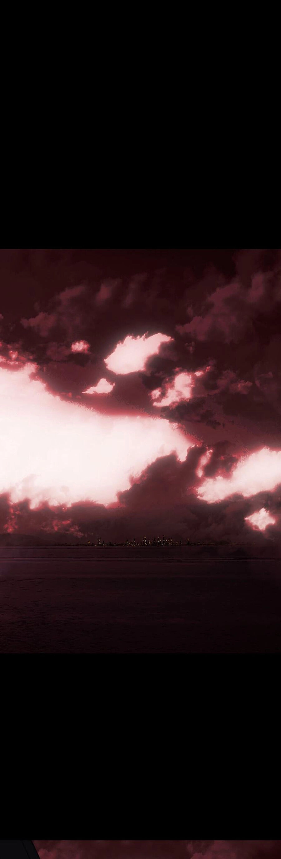 Tử Thần Chapter 143 - 4