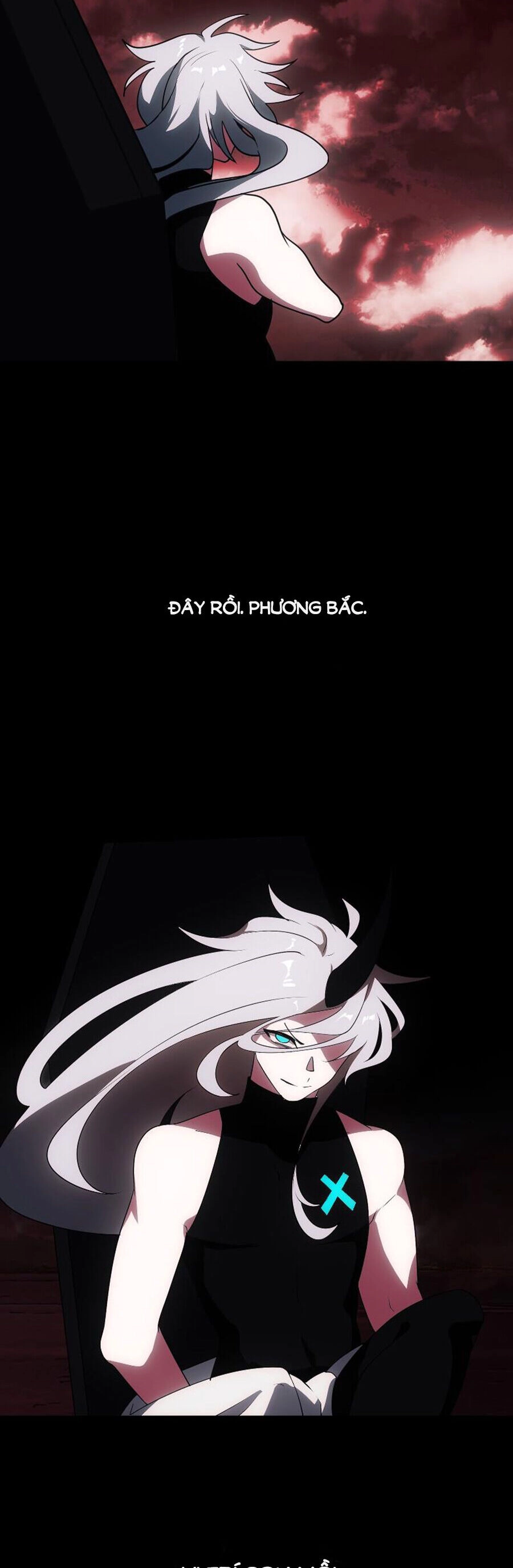 Tử Thần Chapter 143 - 5