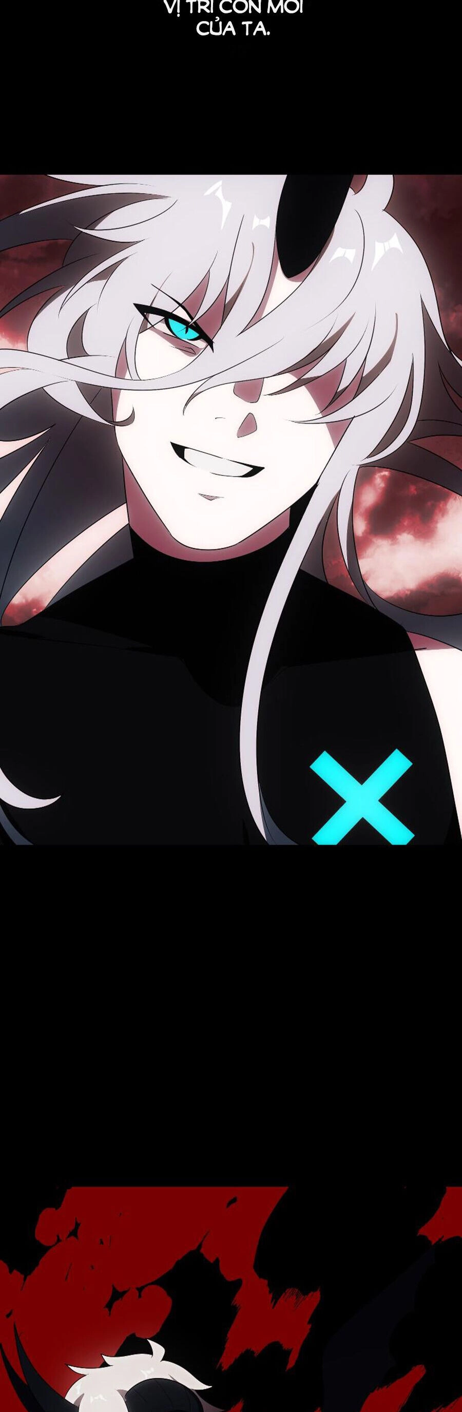 Tử Thần Chapter 143 - 6