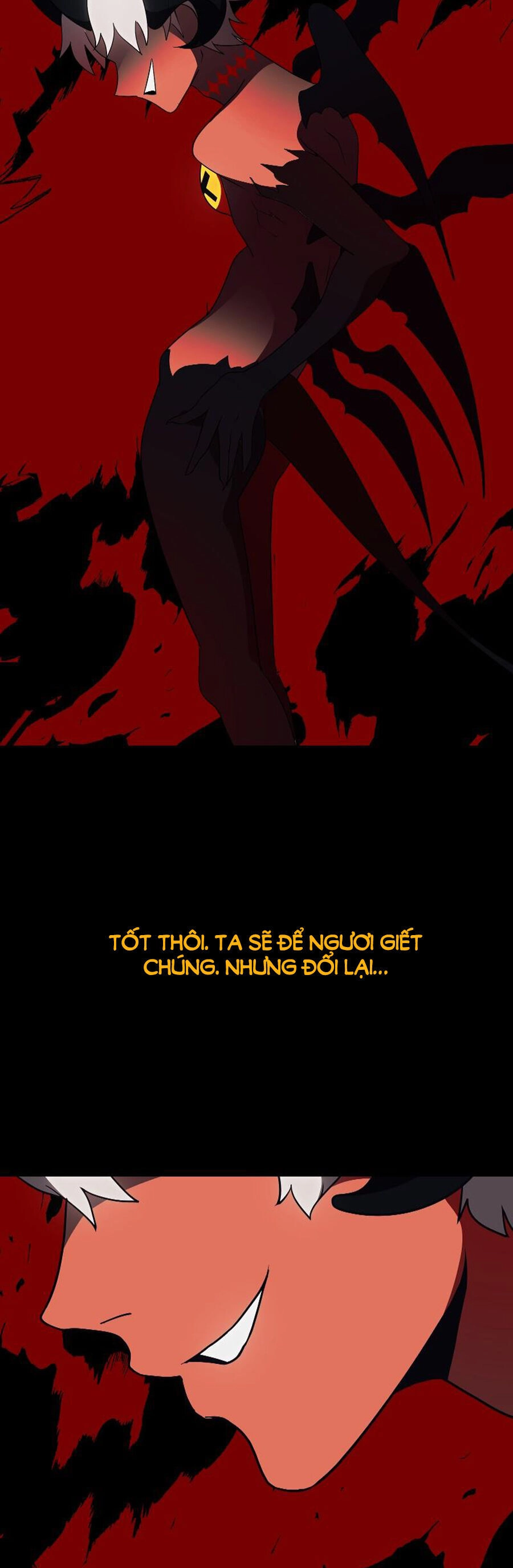 Tử Thần Chapter 143 - 7