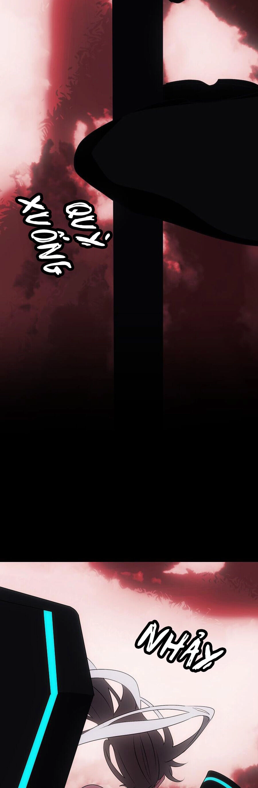 Tử Thần Chapter 143 - 9