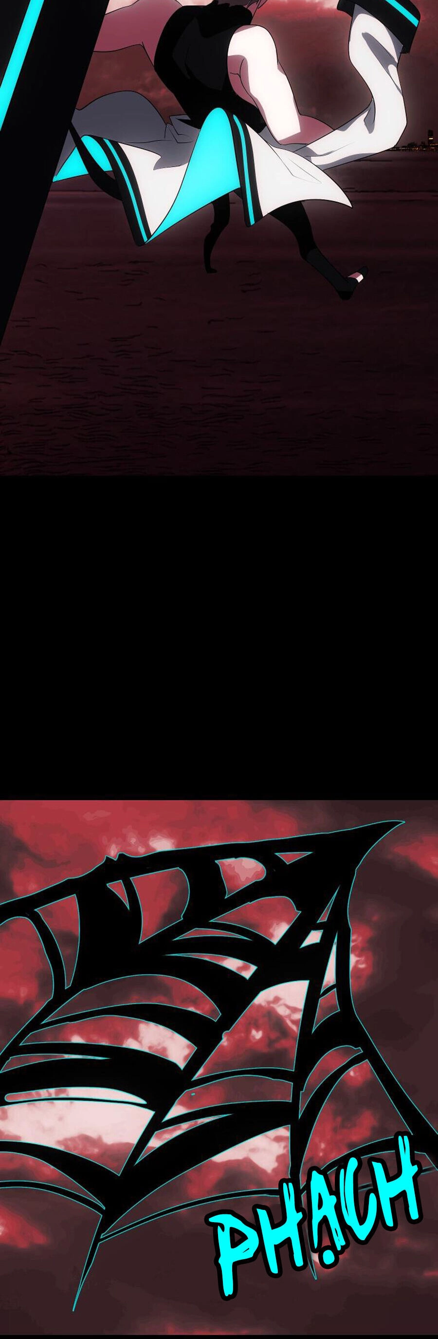 Tử Thần Chapter 143 - 10