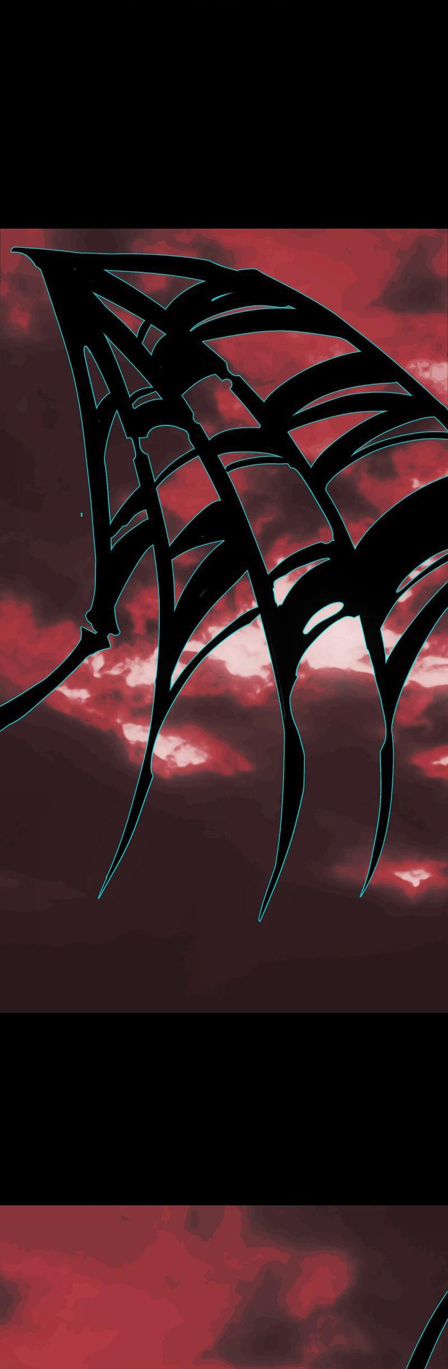 Tử Thần Chapter 143 - 11