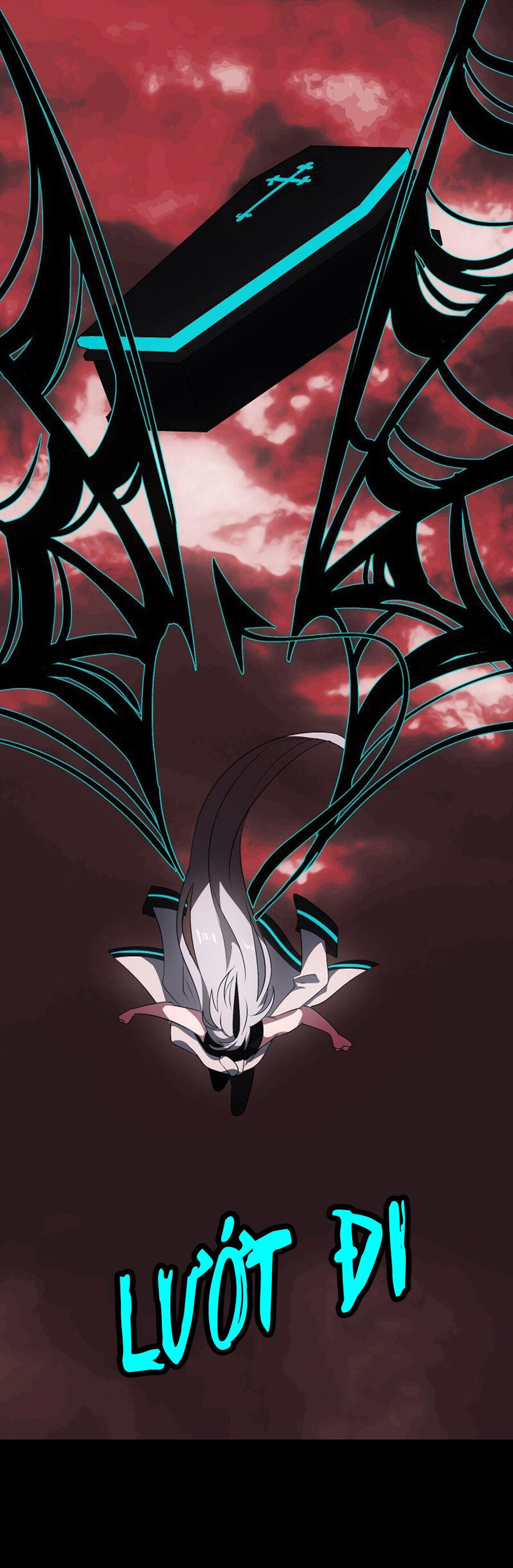 Tử Thần Chapter 143 - 12