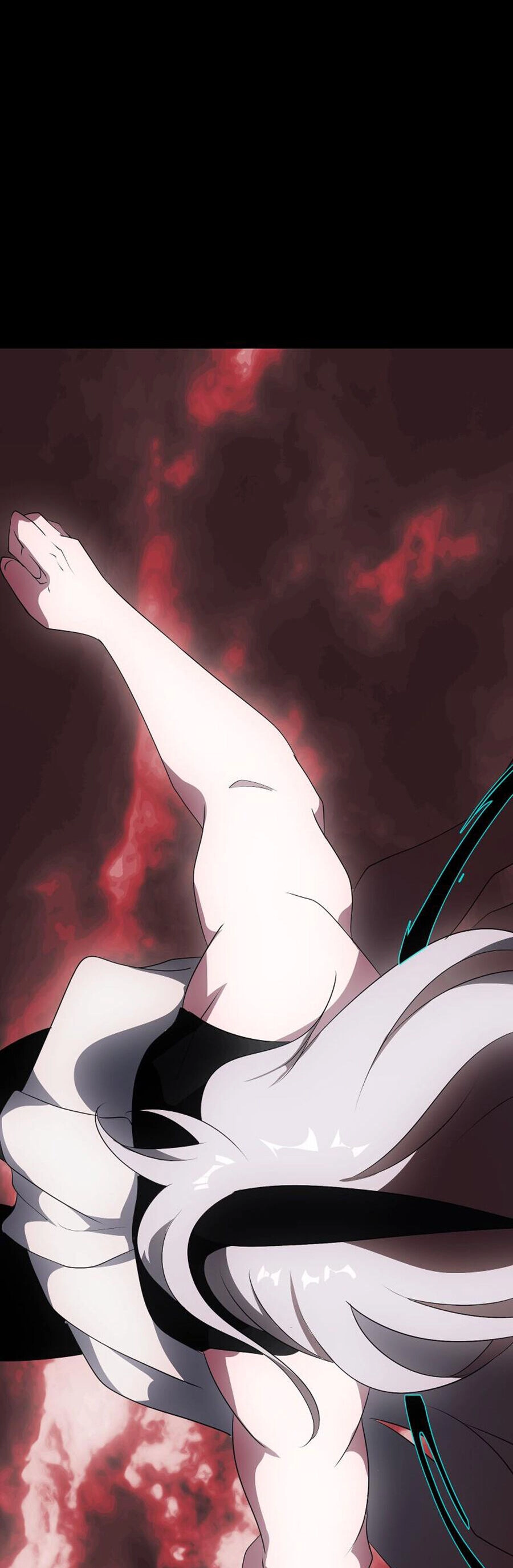 Tử Thần Chapter 143 - 13