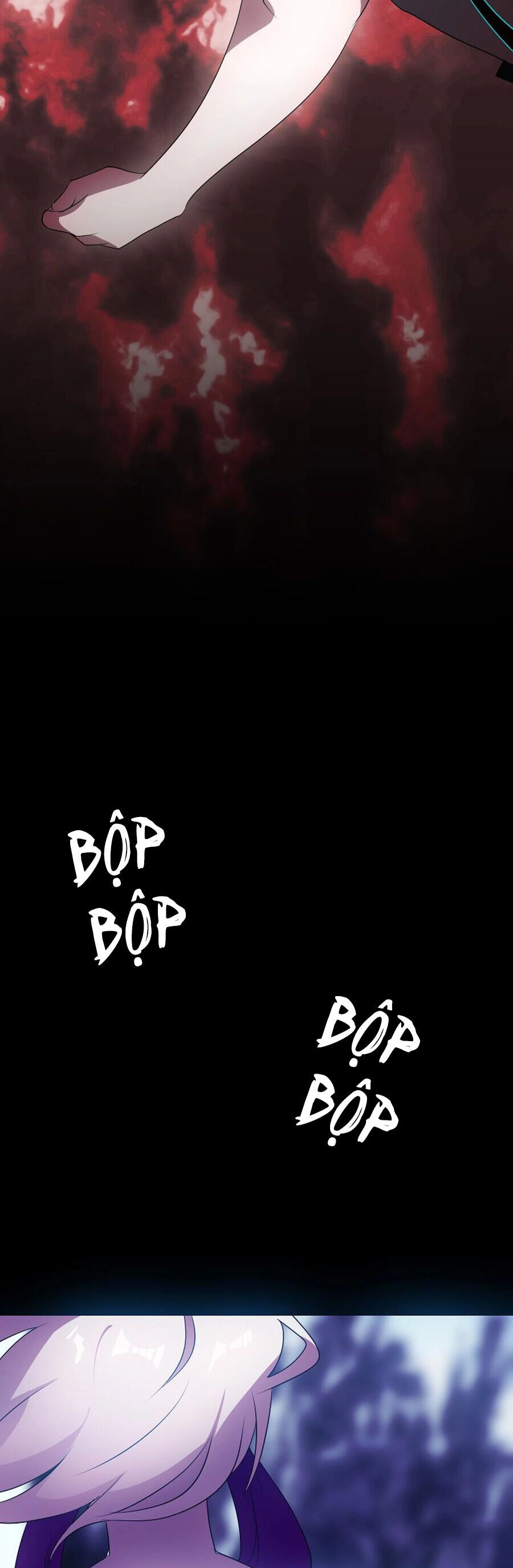 Tử Thần Chapter 143 - 14