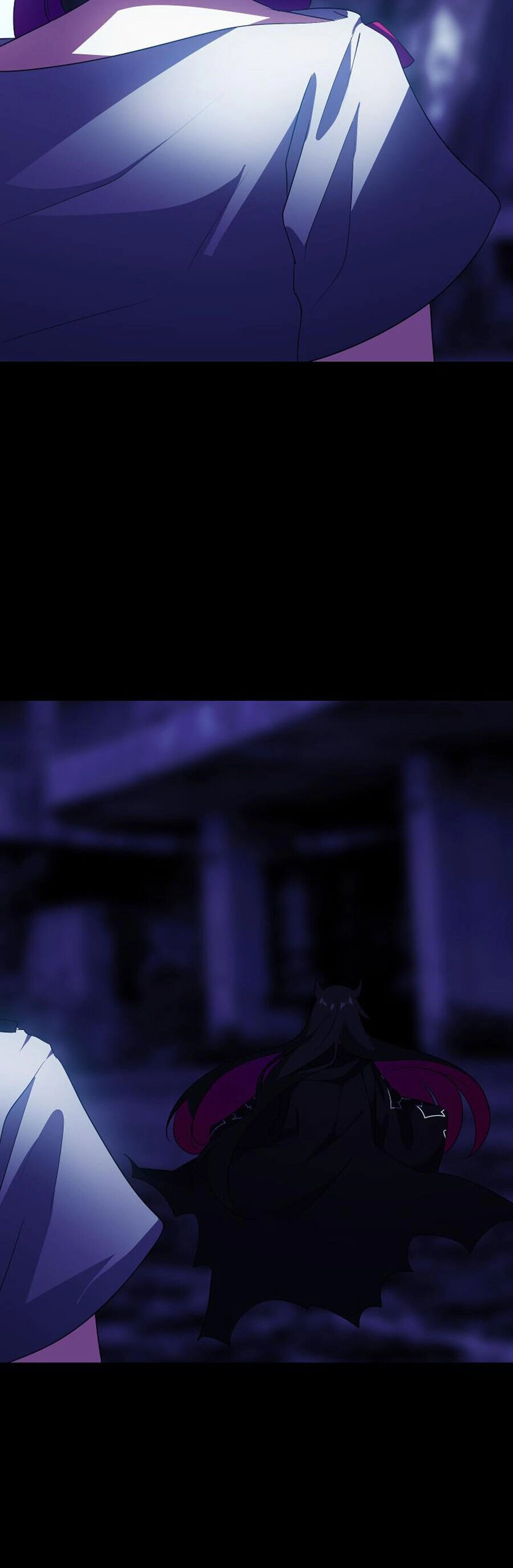 Tử Thần Chapter 143 - 15