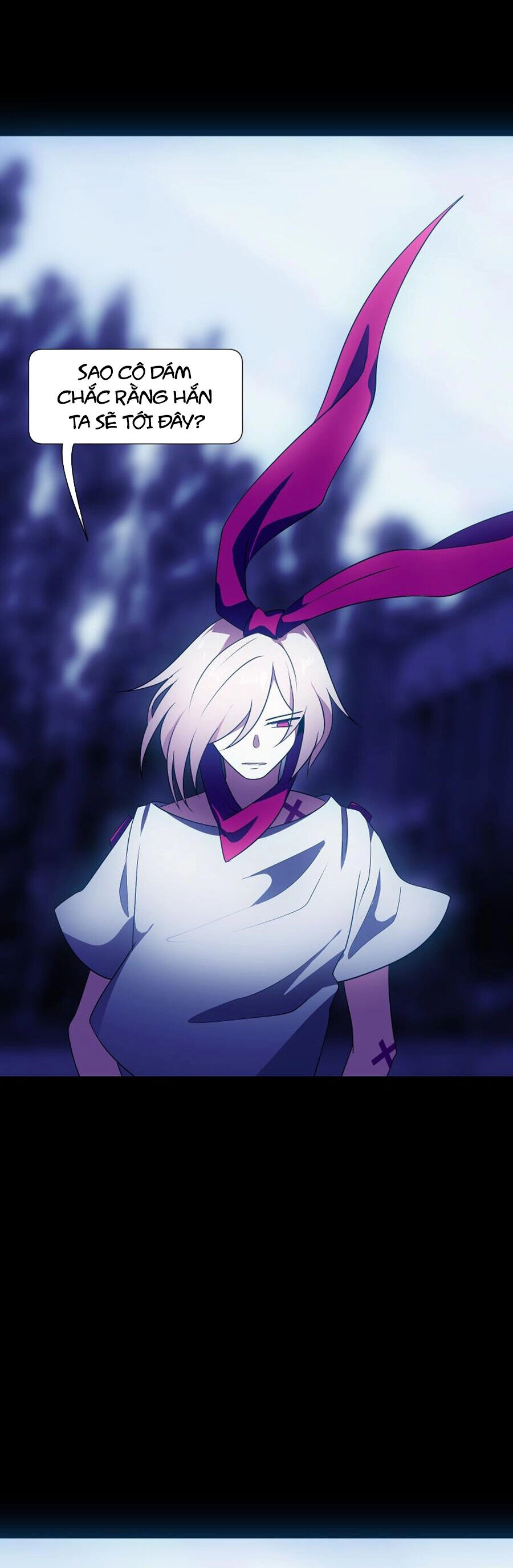 Tử Thần Chapter 143 - 17