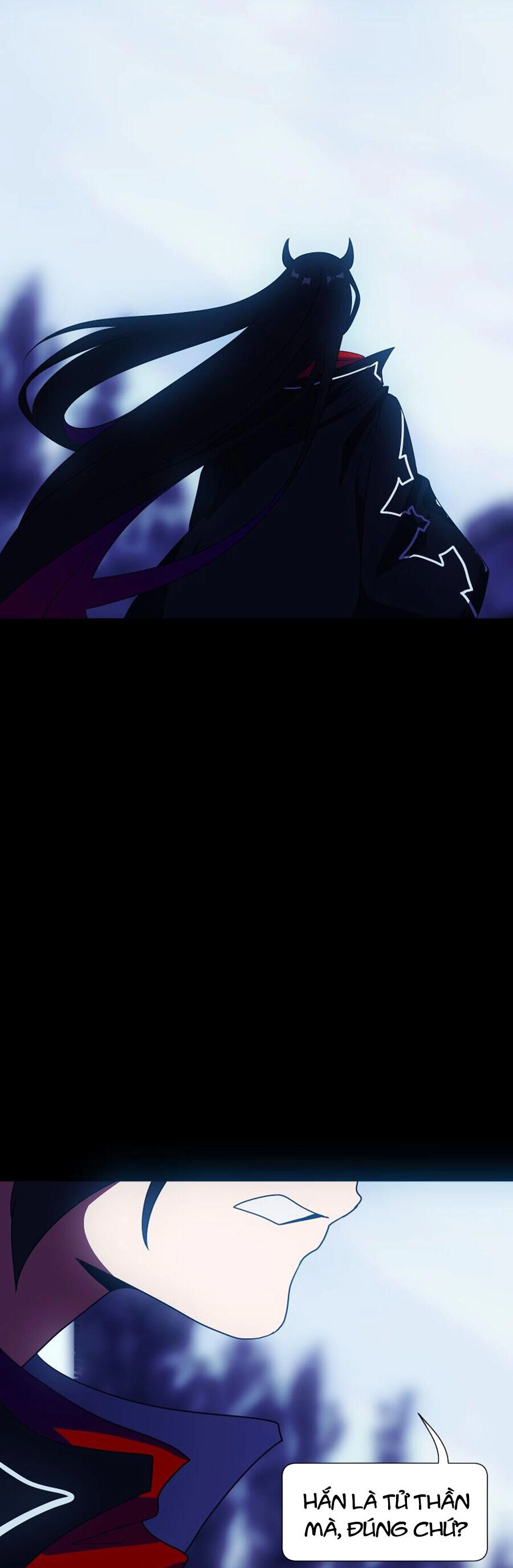 Tử Thần Chapter 143 - 18