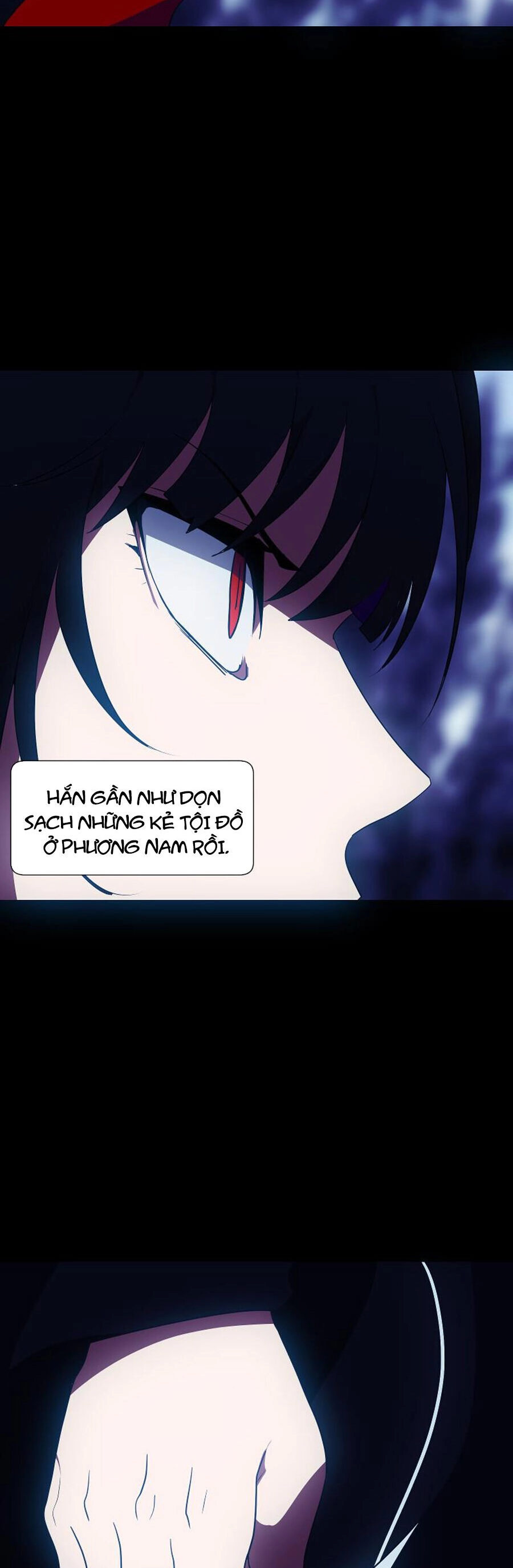 Tử Thần Chapter 143 - 19