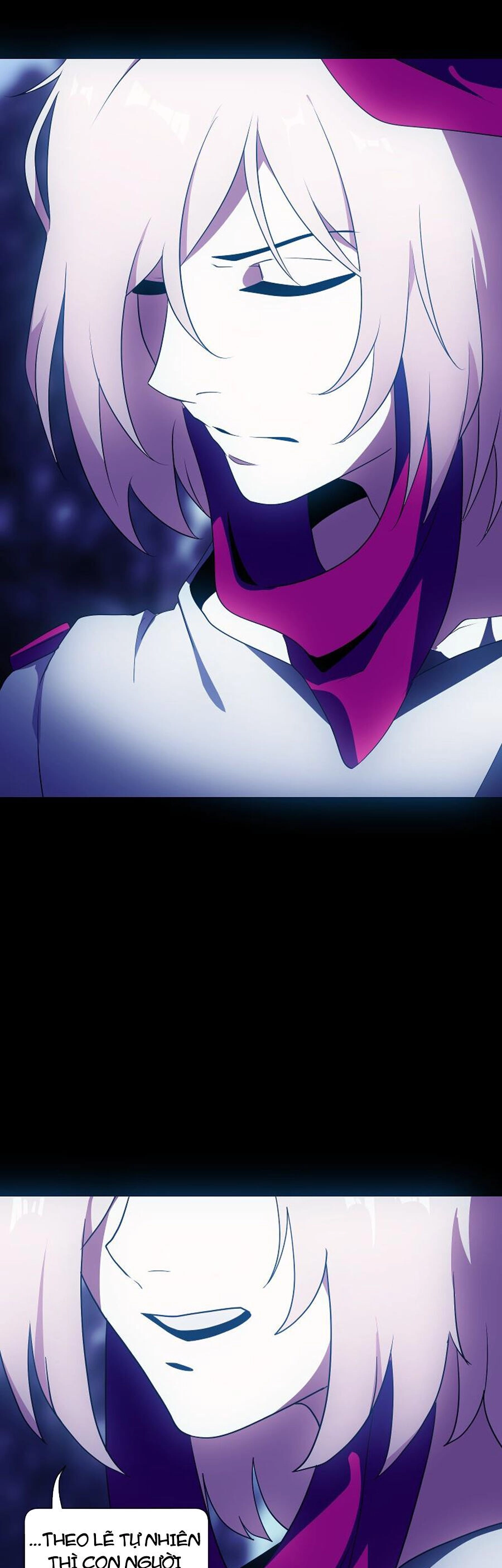 Tử Thần Chapter 143 - 21