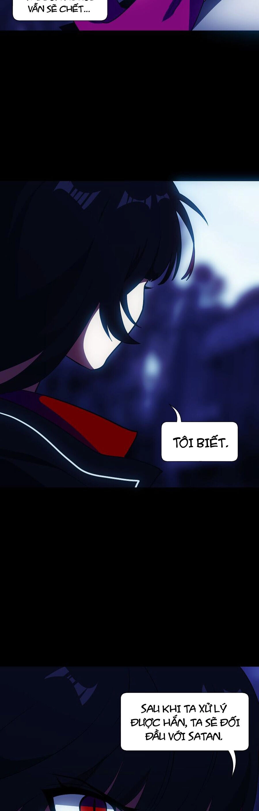 Tử Thần Chapter 143 - 22