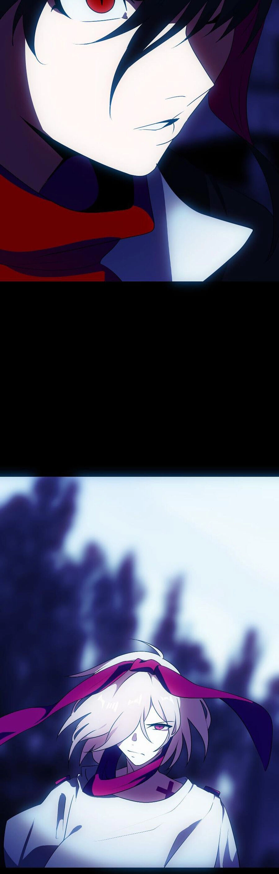 Tử Thần Chapter 143 - 23