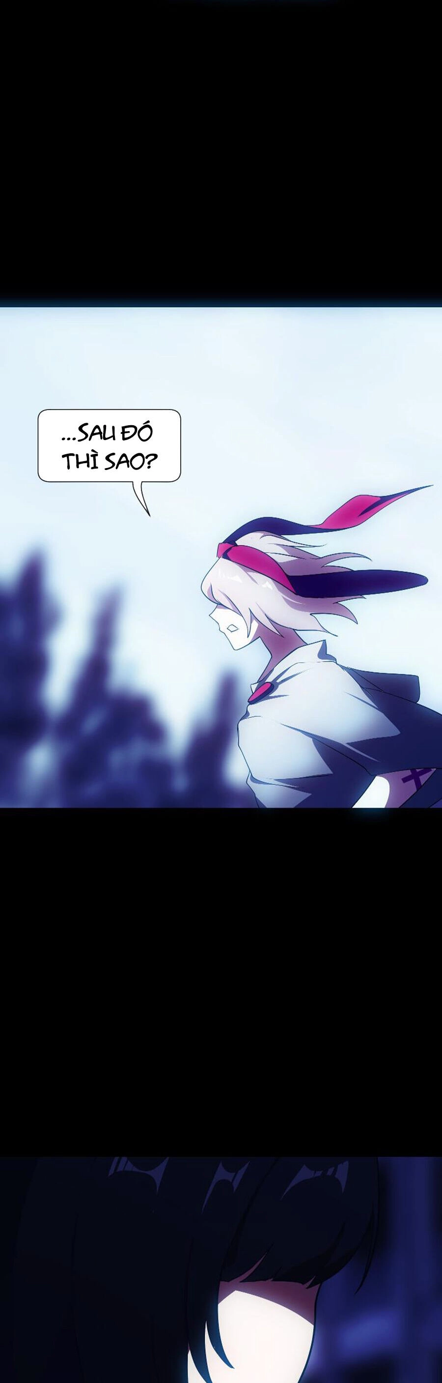 Tử Thần Chapter 143 - 24