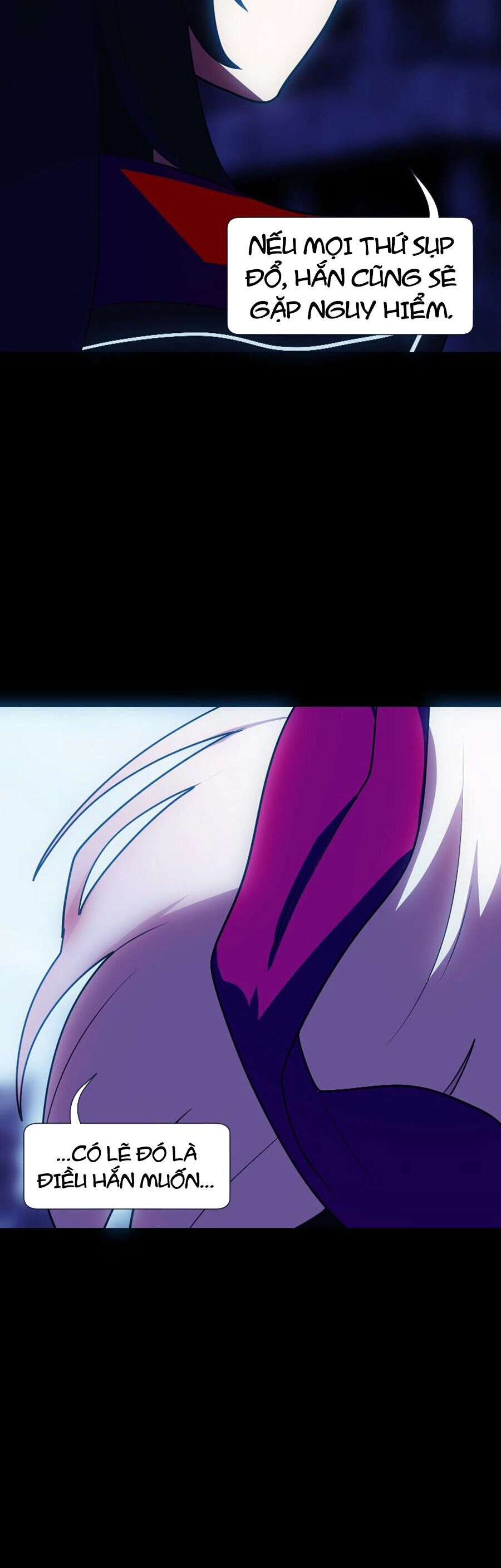 Tử Thần Chapter 143 - 25