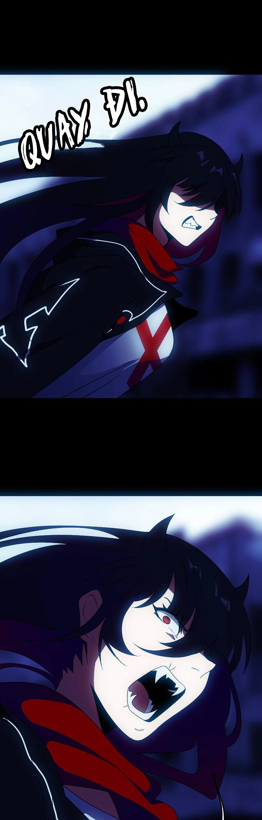 Tử Thần Chapter 143 - 26