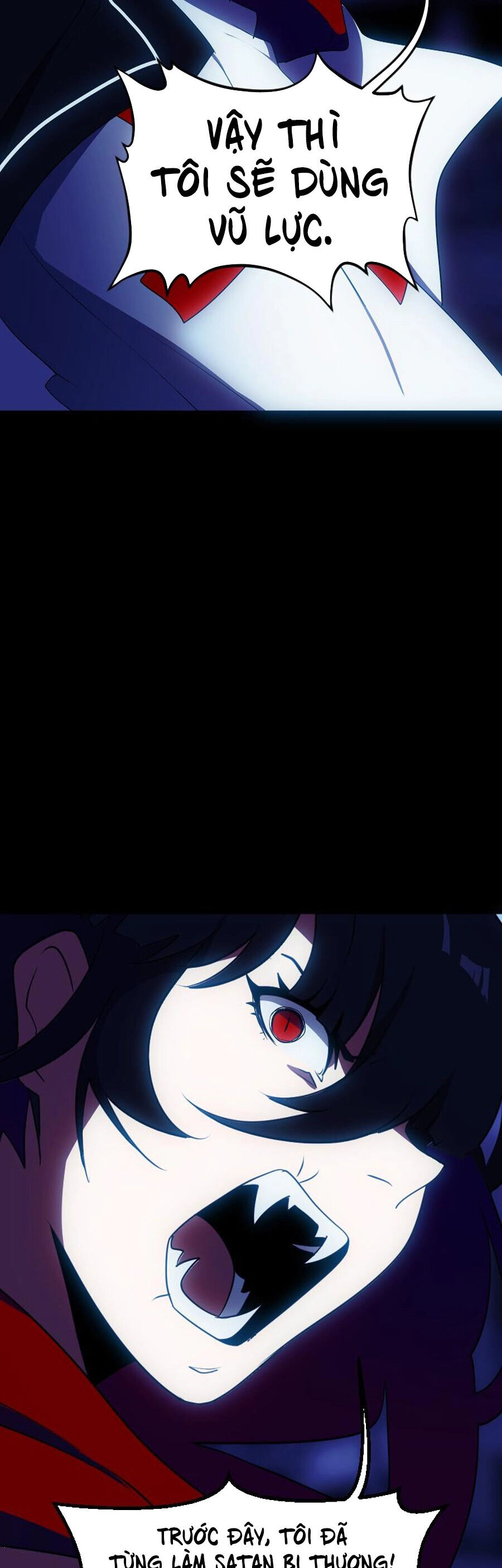 Tử Thần Chapter 143 - 27