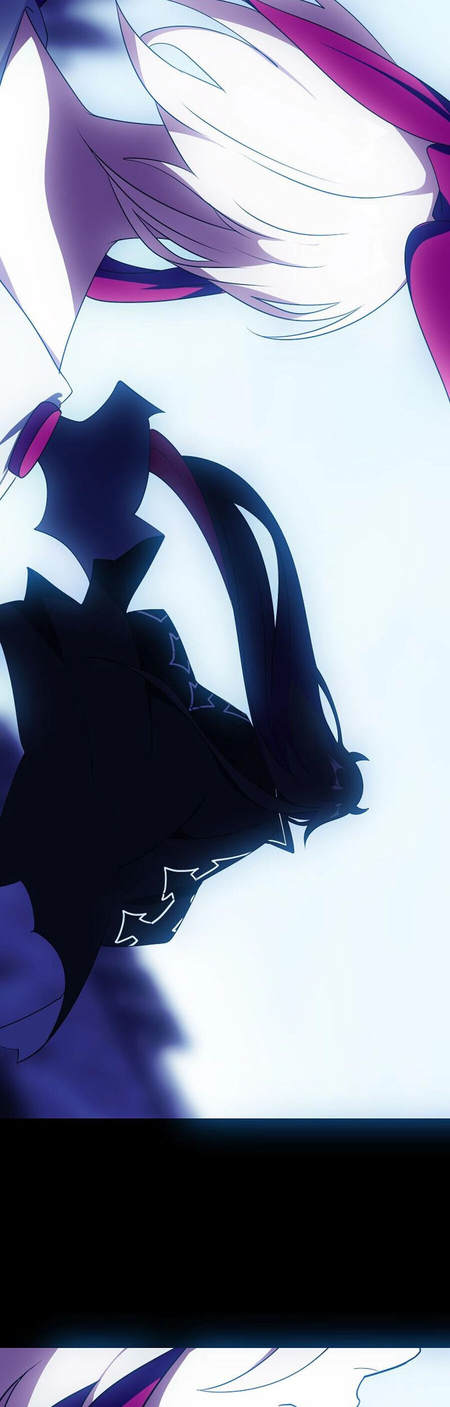 Tử Thần Chapter 143 - 30