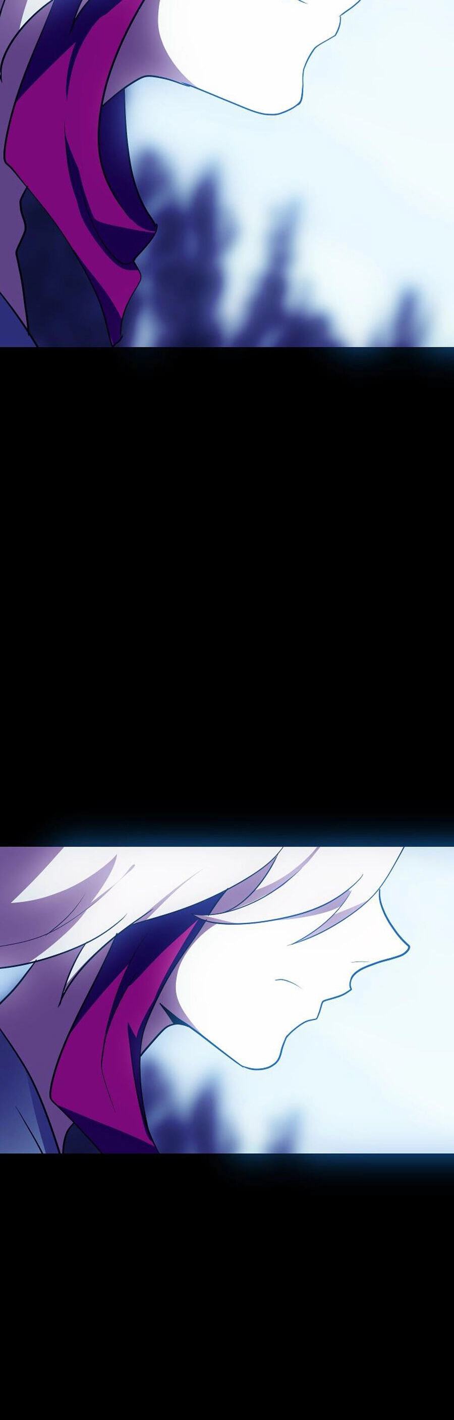 Tử Thần Chapter 143 - 31