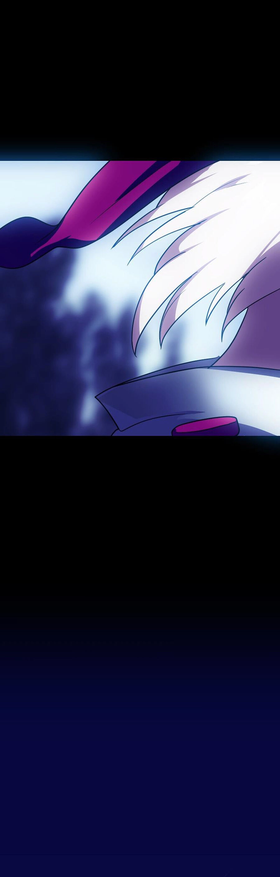 Tử Thần Chapter 143 - 32