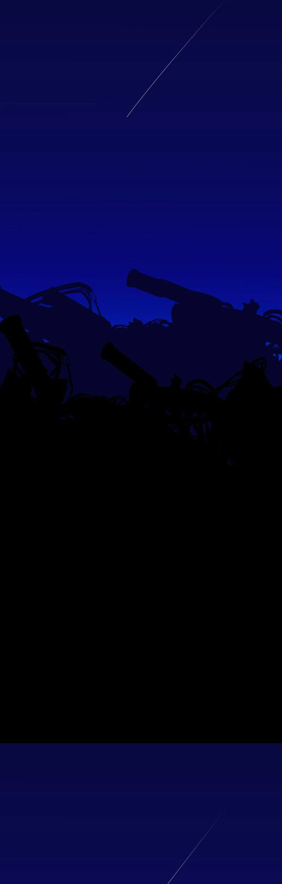 Tử Thần Chapter 143 - 33