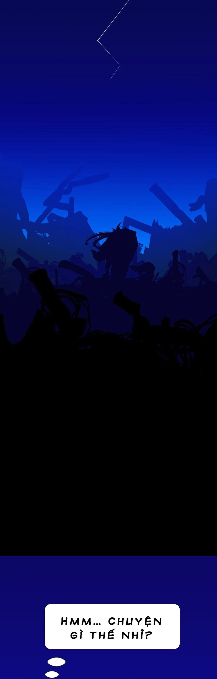 Tử Thần Chapter 143 - 34