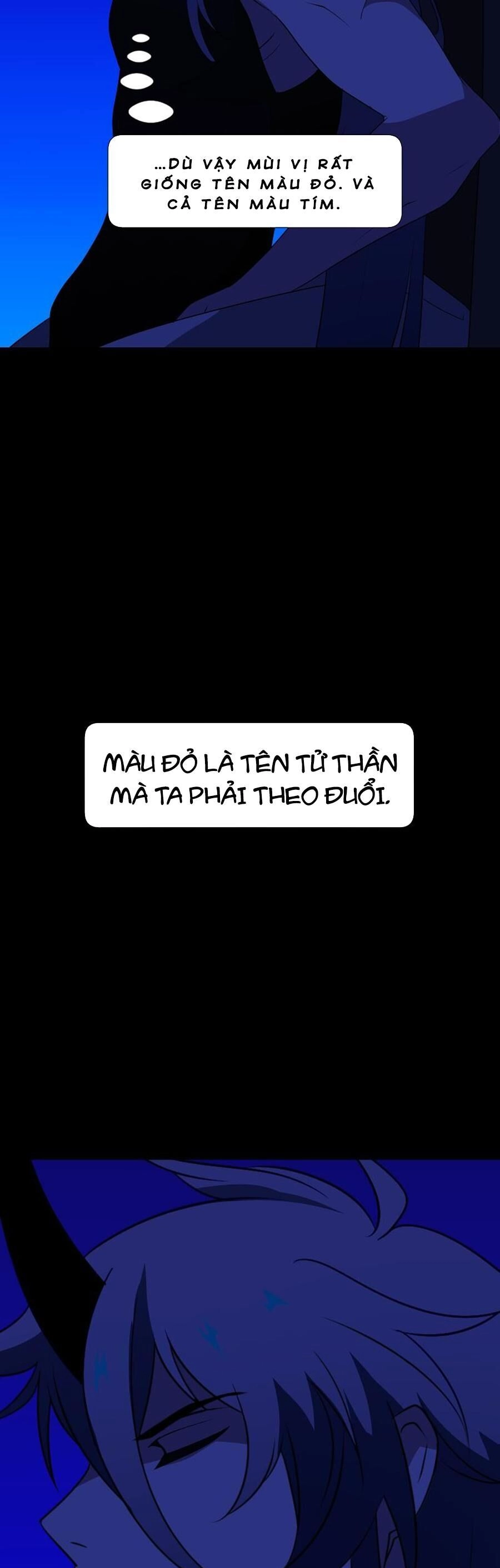 Tử Thần Chapter 143 - 37