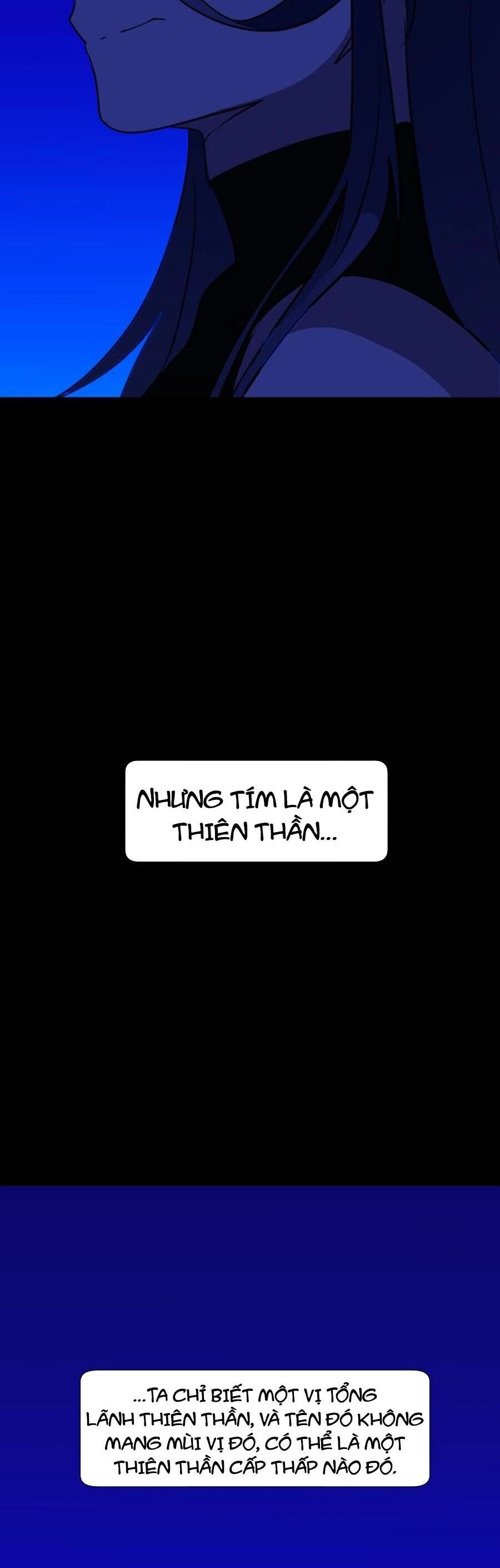 Tử Thần Chapter 143 - 38