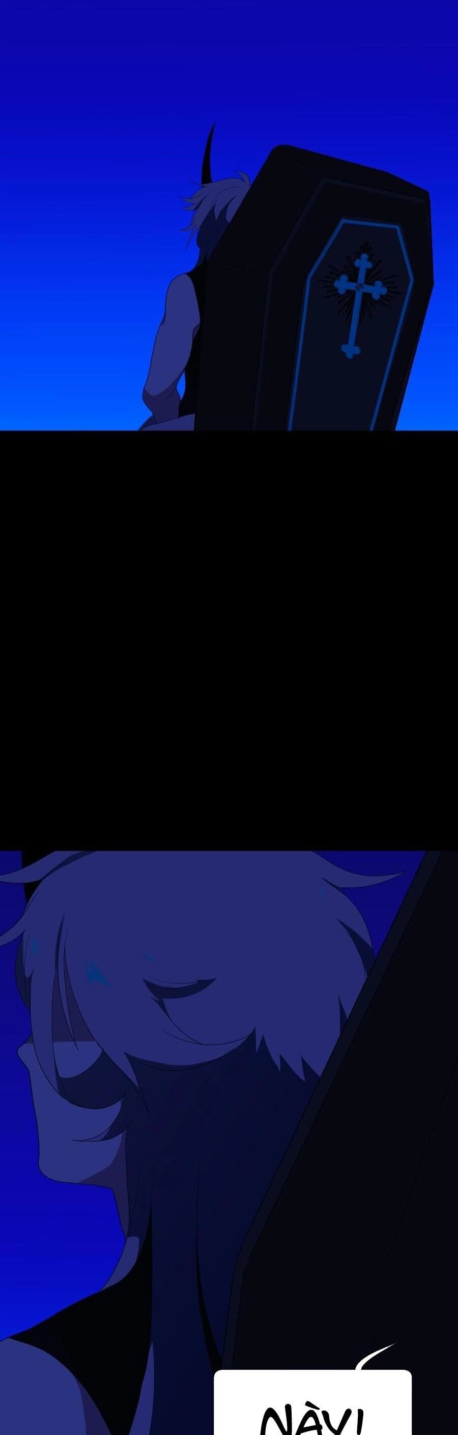 Tử Thần Chapter 143 - 39