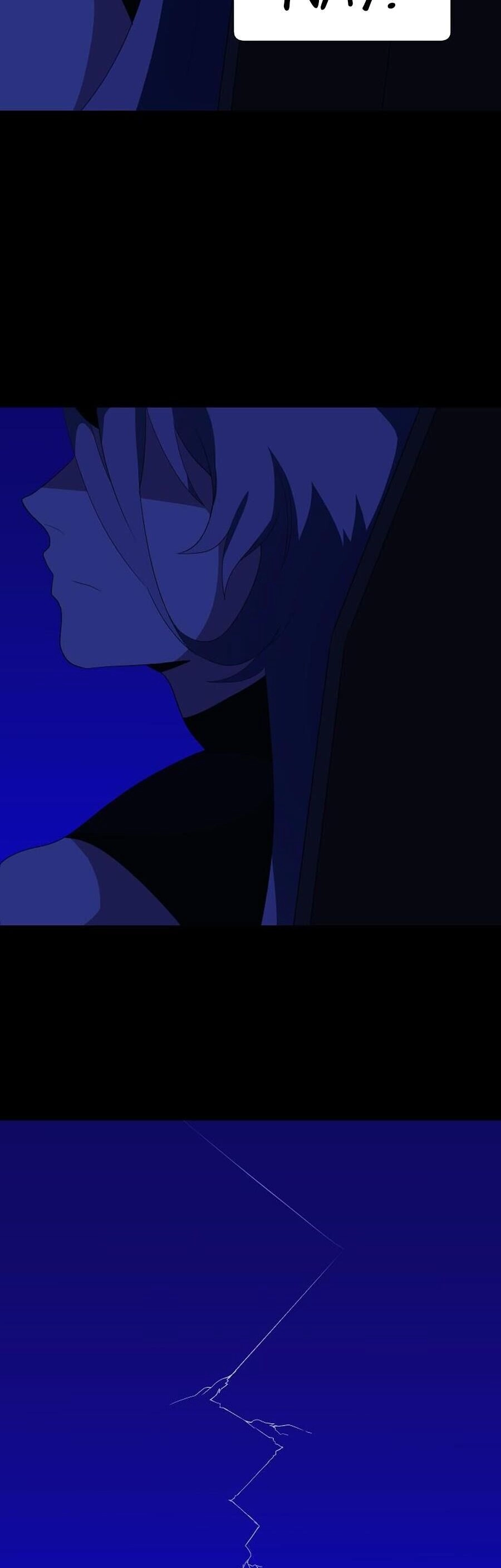 Tử Thần Chapter 143 - 40