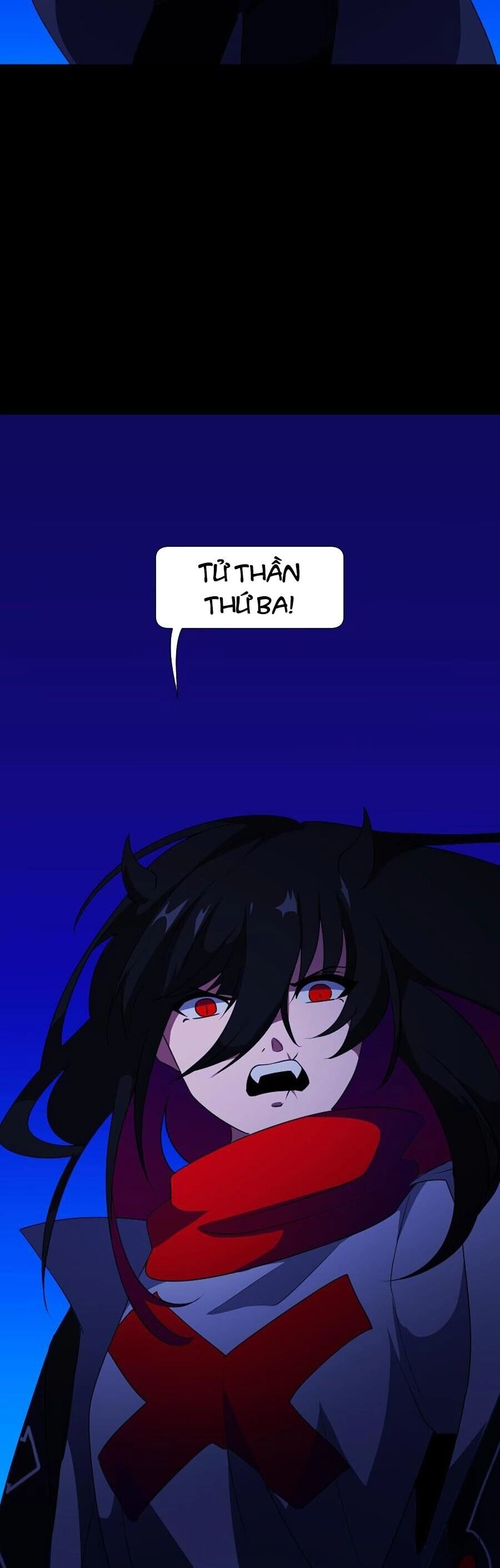 Tử Thần Chapter 143 - 42