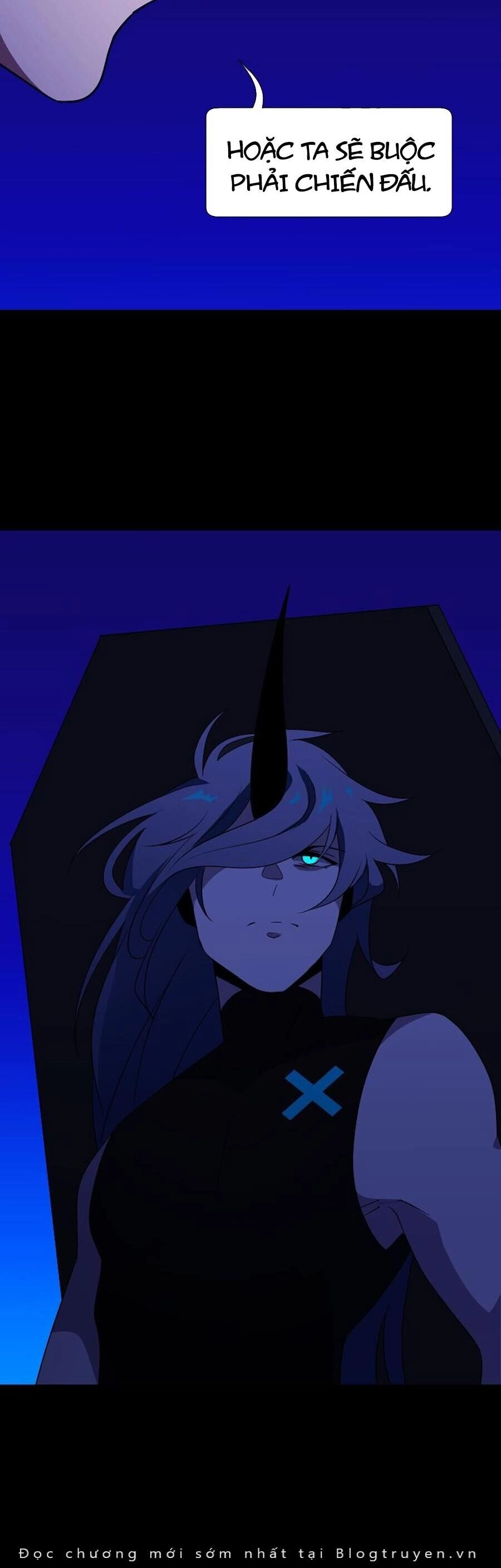 Tử Thần Chapter 143 - 44