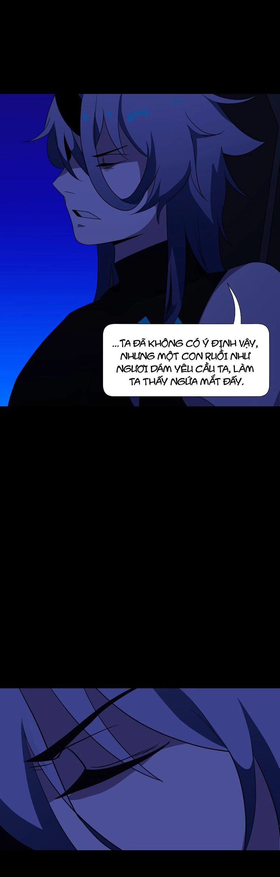 Tử Thần Chapter 143 - 45