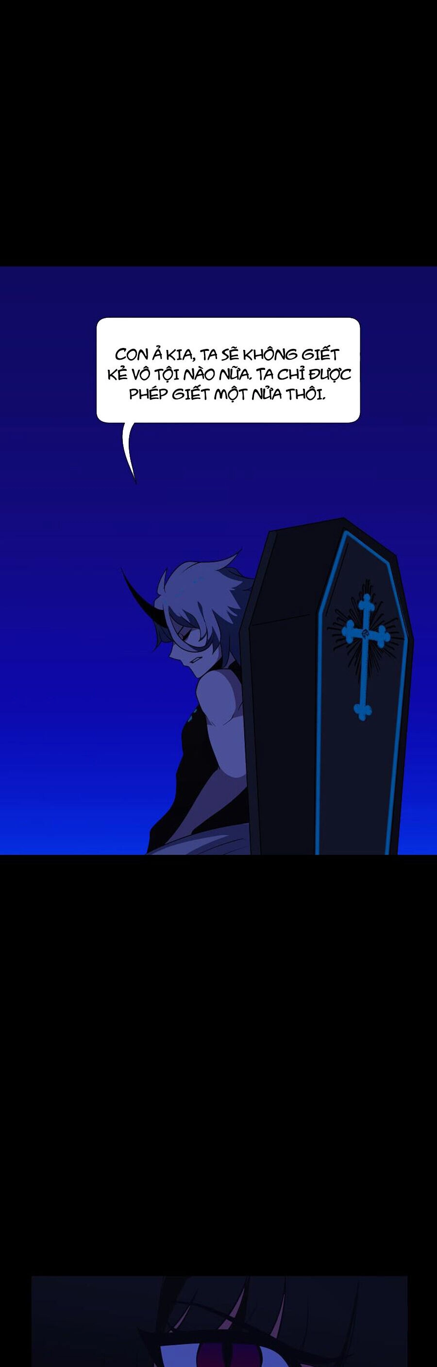 Tử Thần Chapter 143 - 46