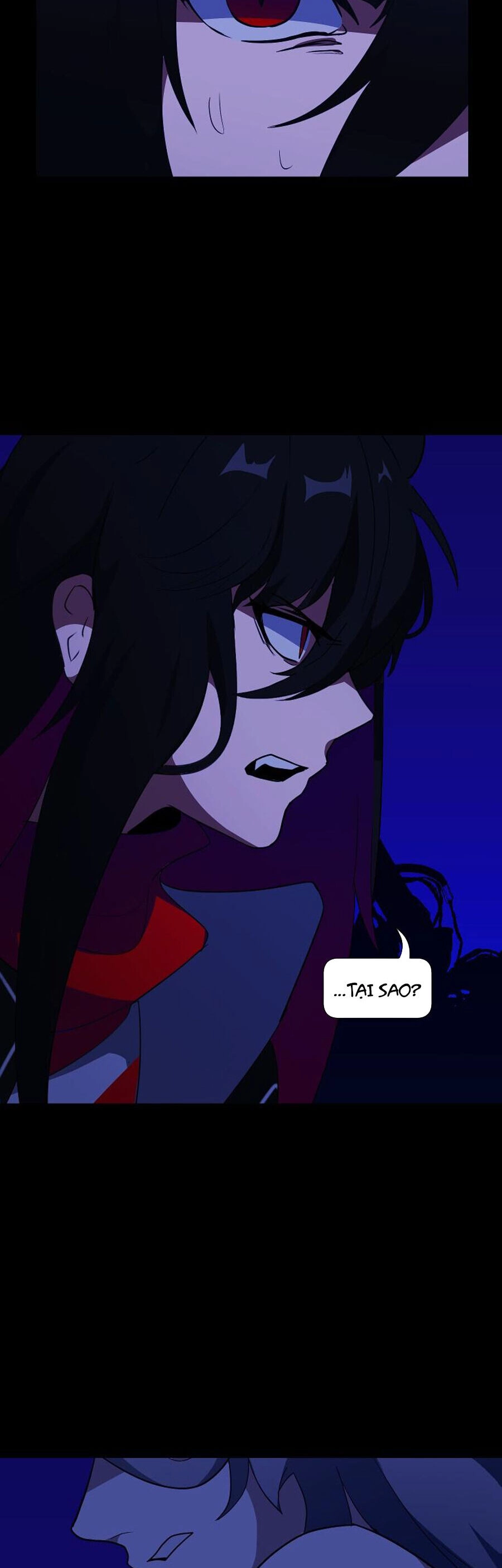 Tử Thần Chapter 143 - 47