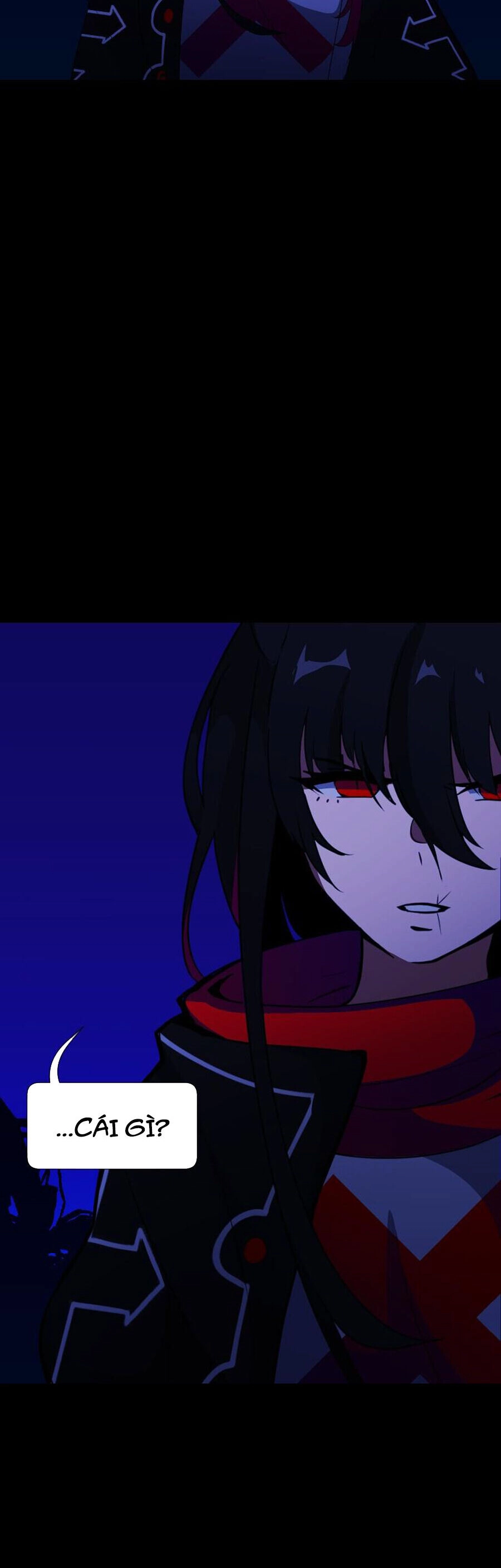 Tử Thần Chapter 143 - 49