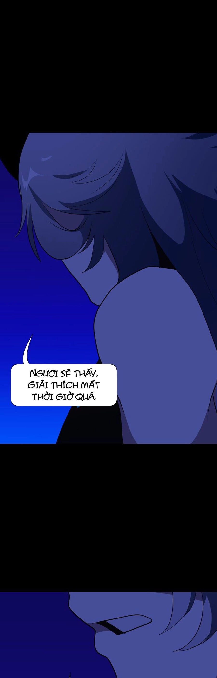 Tử Thần Chapter 143 - 50